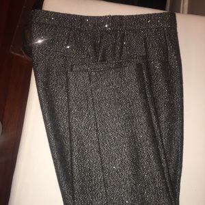 J. Crew Martie Pants